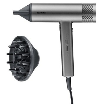 Severin HT 0169 S-STYLE Difuzér