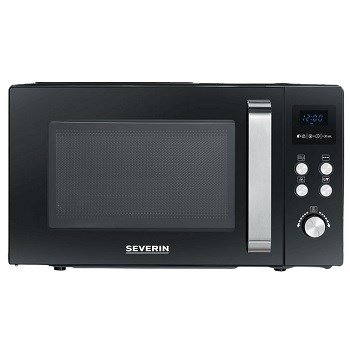 Severin MW 7752 Vystouplé madlo