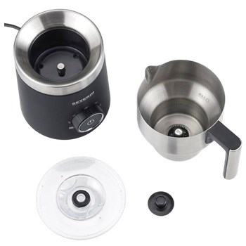 Severin SM 3586 LED světelný proužek