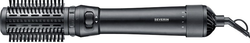 Severin WL 0241 Keramický povrch