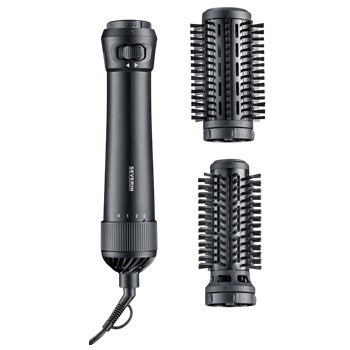 Severin WL 0241 Kulaté kartáče