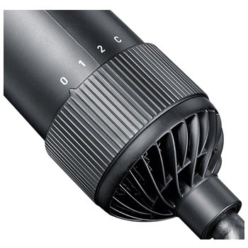 Severin WL 0241 Funkce studeného vzduchu