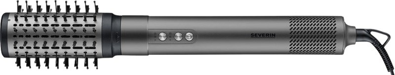 Severin WL 0683 MULTI Ionizační technologie