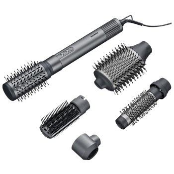 Severin WL 0683 MULTI Koncentrátor vzduchu