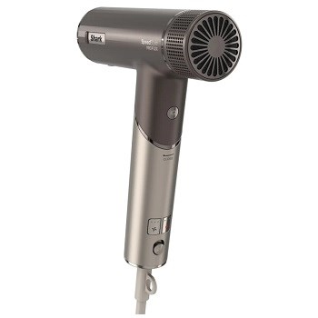 Shark HD542EU SpeedStyle Pro Flex 4v1 Ionizace