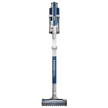 Shark IZ380EU PowerPro Technologie FloorDetect