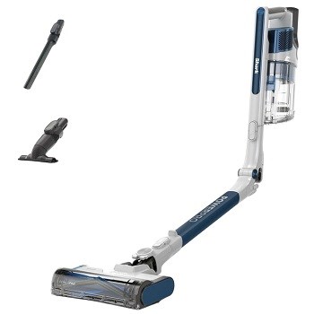 Shark IZ380EU PowerPro Flexology ohybná trubice