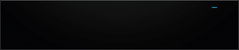 Siemens BI710C1B1 push&pull mechanismus