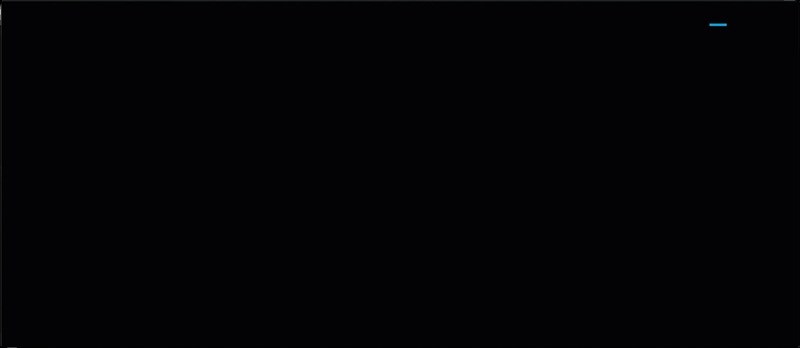 Siemens BI710D1B1 push&pull mechanismus