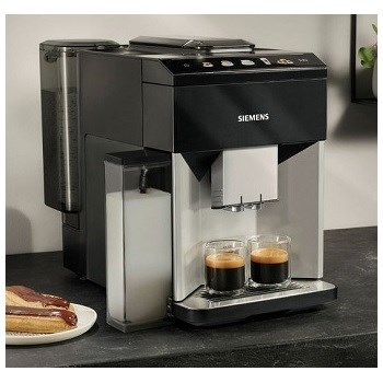 Siemens TQ513R01 EQ500 Keramický mlýnek