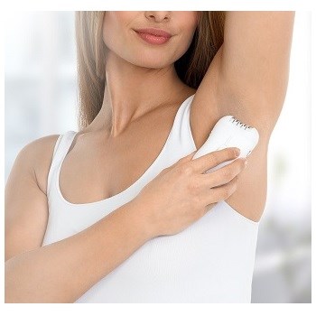 Silk'n EpiTweez SIL-EPITWEEZ Nástavec