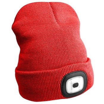 Sixtol SX5012 LED světlo