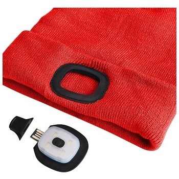 Sixtol SX5012 USB konektor