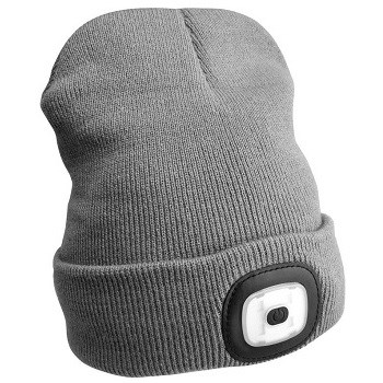 Sixtol SX5013 LED světlo