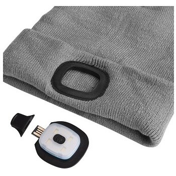 Sixtol SX5013 USB konektor