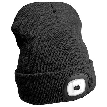 Sixtol SX5014 LED světlo