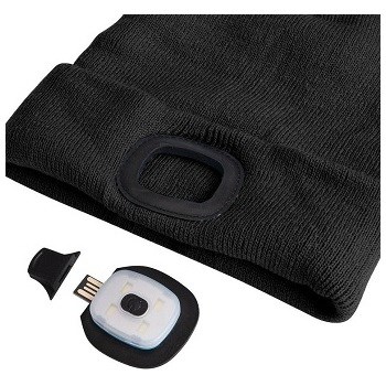 Sixtol SX5014 USB konektor