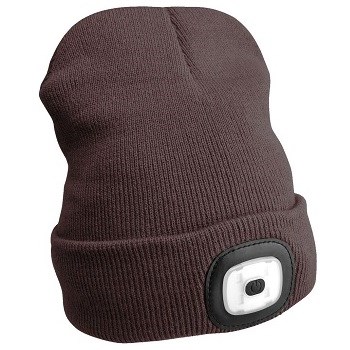 Sixtol SX5015 LED světlo