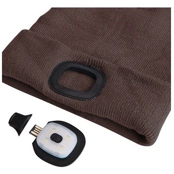 Sixtol SX5015 USB konektor