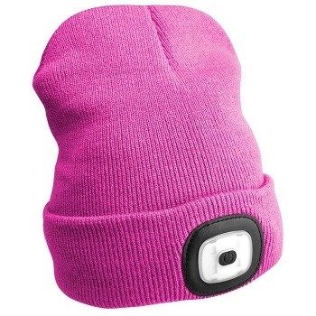 Sixtol SX5016 LED světlo