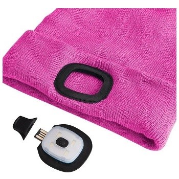 Sixtol SX5016 USB konektor