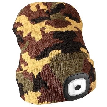 Sixtol SX5019 LED světlo