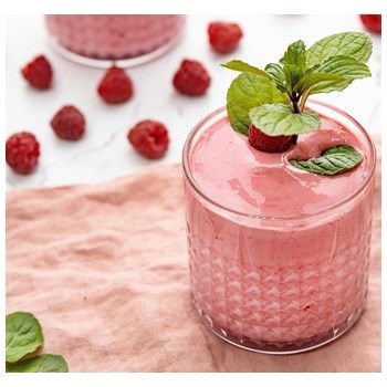 Novis ProBlender 650L - černá SmartAdapt systém