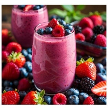 Novis ProBlender 880L - krémová SmartAdapt systém