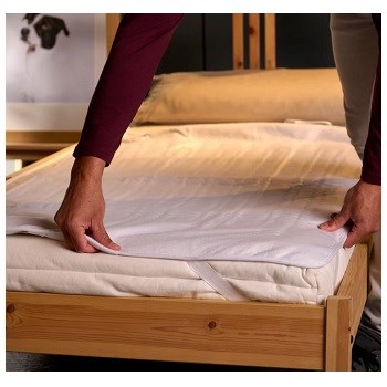 Solac CT8626 Sensfot technologie