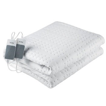 Solac CT8627 Popruhy