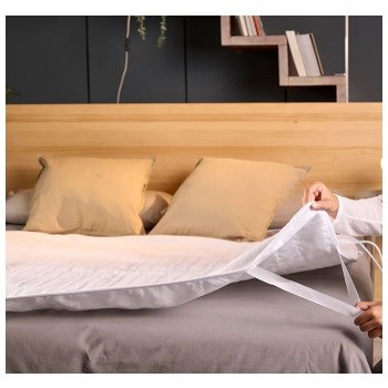 Solac CT8627 Sensfort technologie