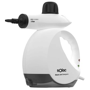 Solac LV1350 Zásobník na vodu