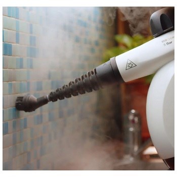 Solac LV1350 Kulatý kartáč