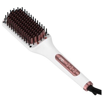 Solac MD7403 Automatické vypnutí