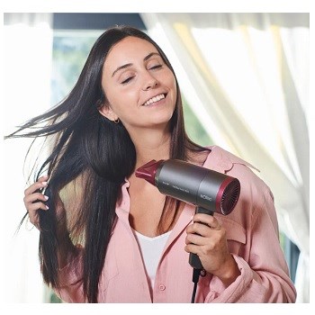 Solac SV7015 Koncentrátor vzduchu