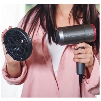 Solac SV7015 Difuzér