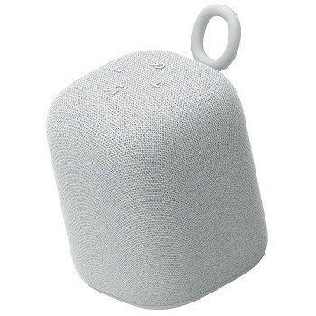 Sony SRS-LS1 LinkBuds speaker šedý Poutko