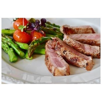 Maxxo Chamber Line 40 Sací výkon