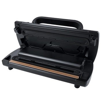 Steba VK 12 Rukojeť