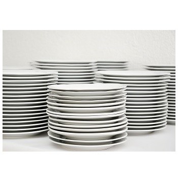 Gorenje GS52040S Zvukový signál