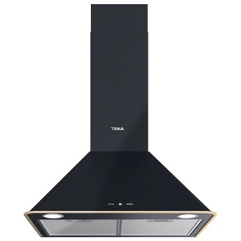 Teka DOS 60.2 ATBS Country Style produktová řada