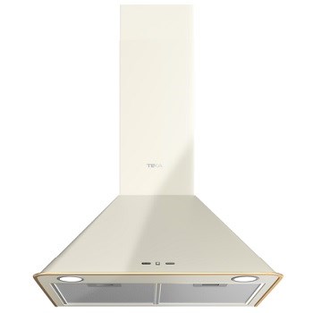 Teka DOS 60.2 VNBS Country Style produktová řada