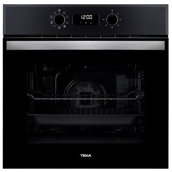 Teka HBB 720 Vystouplé madlo