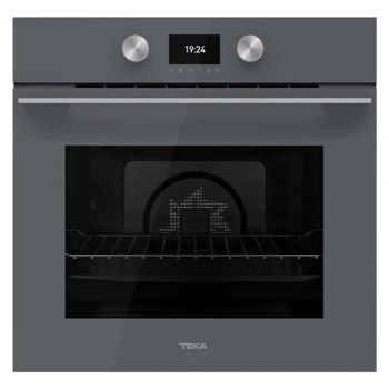Teka HLB 8600 ST SoftClose technologie