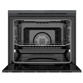 Teka HLB 8600 ST Teleskopické výsuvy