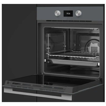 Teka HLB 8600 ST Technologie SurroundTemp