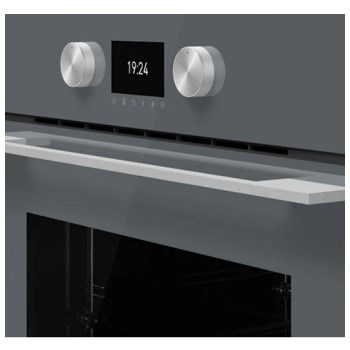 Teka HLB 8600 ST TFT displej