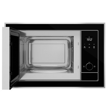 Teka ML 820 BIS BX Quartz gril