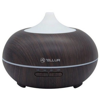 Tellur TLL331261 LED osvětlení