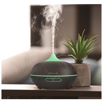 Tellur TLL331261 Funkce zvlhčovače vzduchu